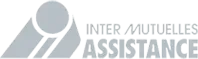 Inter Mutuelles