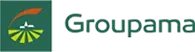 Groupama