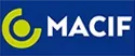 Macif logo